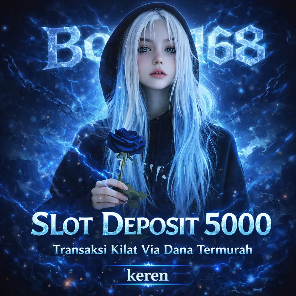 BOS168